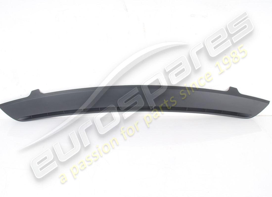 utilisé ferrari contrôle complet du dégivreur sur. numéro de pièce 767451 (2)