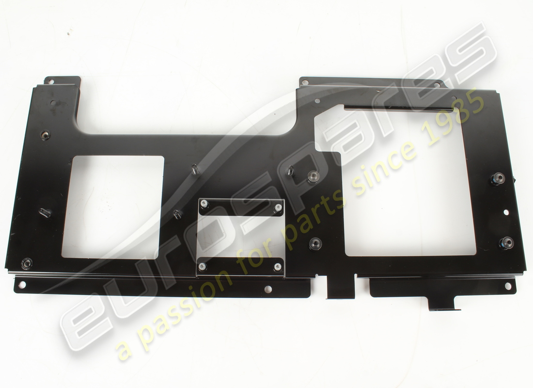 utilisé ferrari support complet. numéro de pièce 853043 (2)