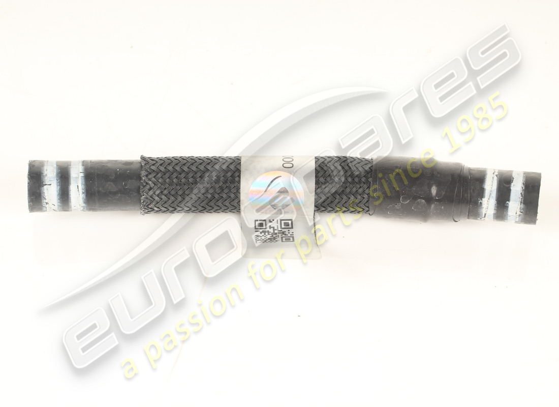 UTILISÉ Ferrari MANICOTTO SFIATO DA SOTTOP. . NUMÉRO DE PIÈCE 965947 (1)