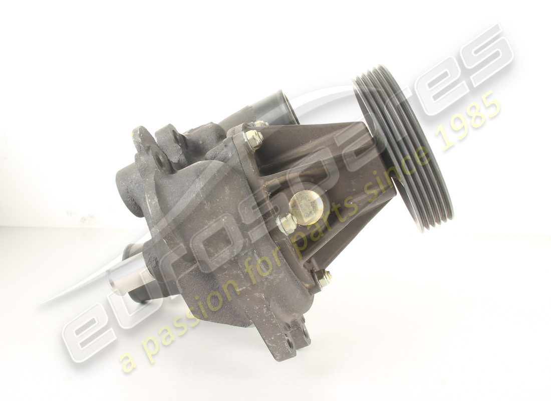 nouvelle pompe à eau ferrari complète. numéro de pièce 176103 (3)