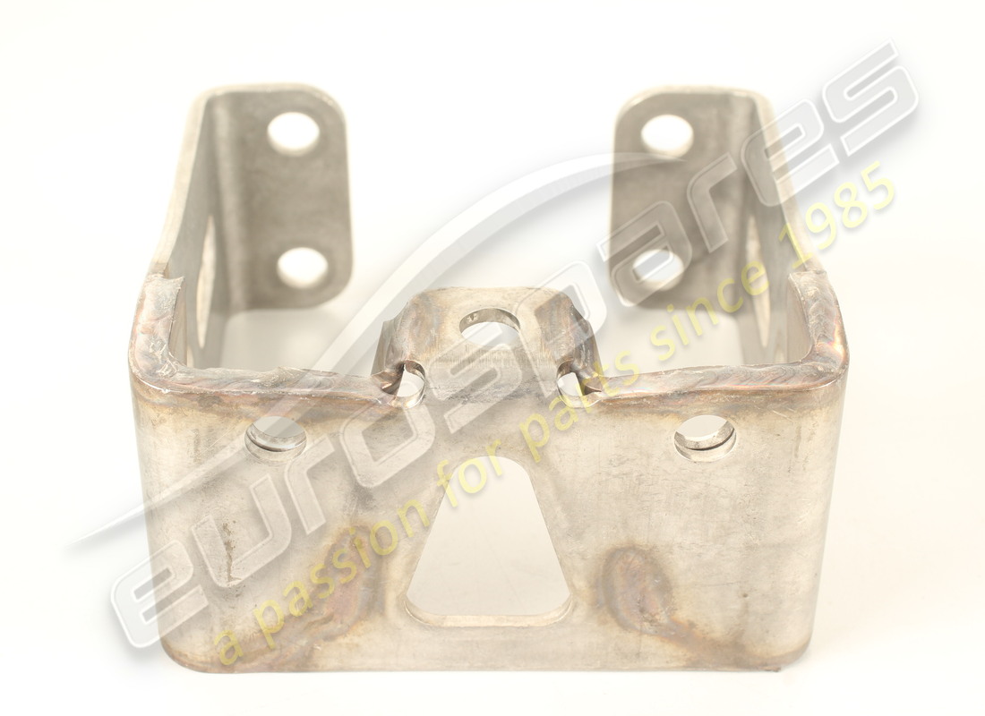 nouveau ferrari support d'échappement côté engrenage. numéro de pièce 181383 (1)