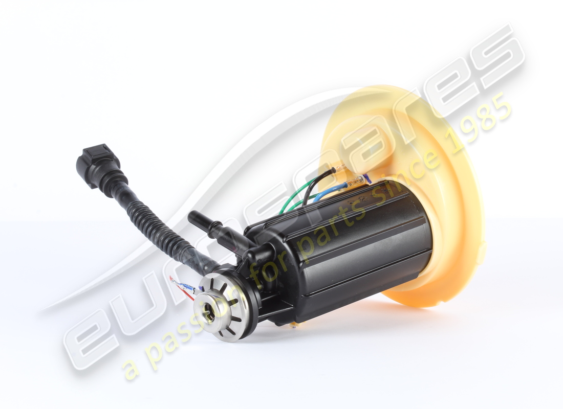 NOUVELLE POMPE À CARBURANT BOSCH LH. NUMÉRO DE PIÈCE 282785 (2) nouvelle pompe à carburant bosch lh. numéro de pièce 282785 (2)