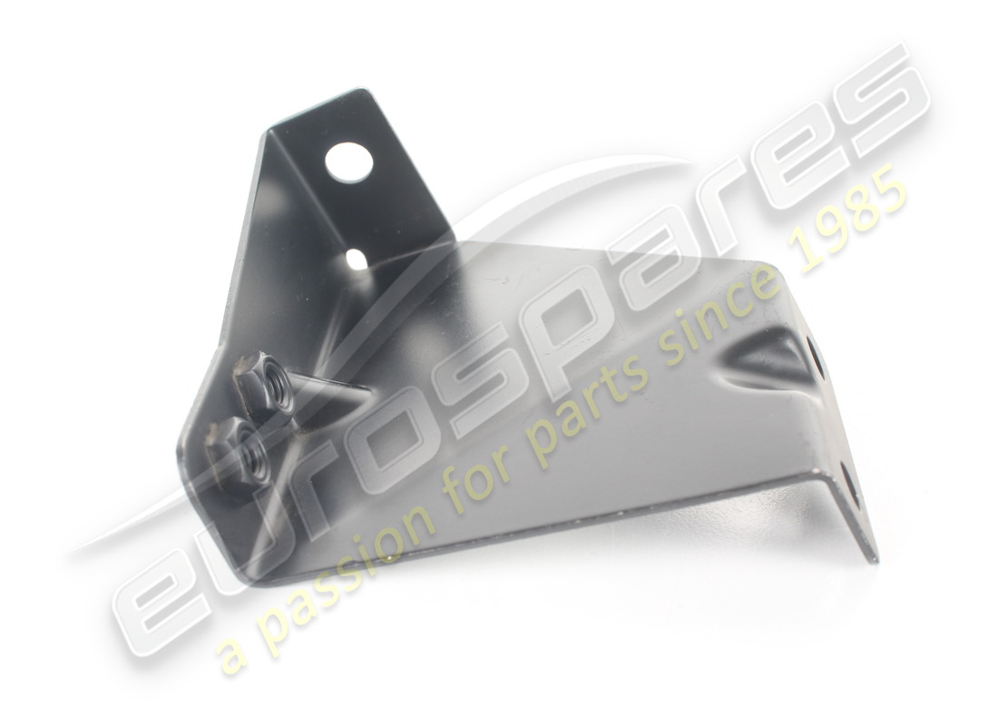 nouveau support porsche. numéro de pièce 94450450900 (3)