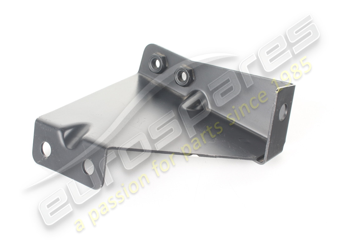 nouveau support porsche. numéro de pièce 94450450900 (1)