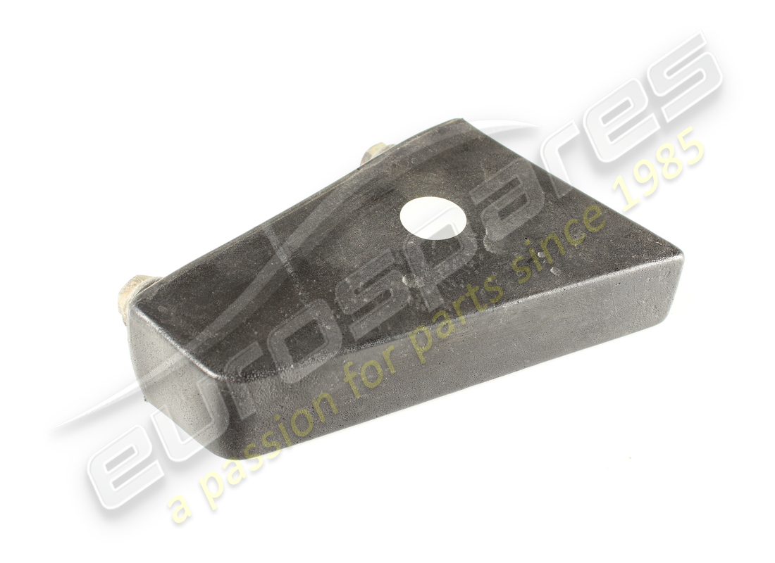 utilisé ferrari insert extérieur gauche. numéro de pièce 64509000 (3)
