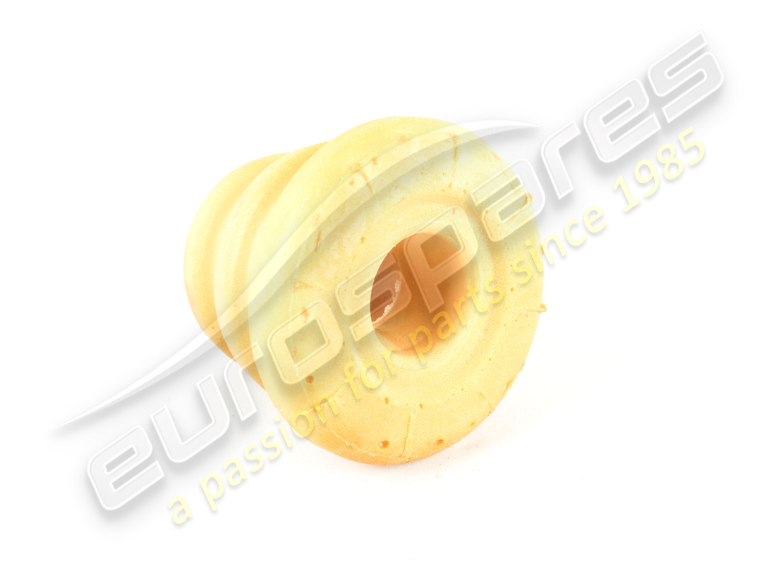 nouveau ressort d'aide porsche. numéro de pièce 99133310502 (2)
