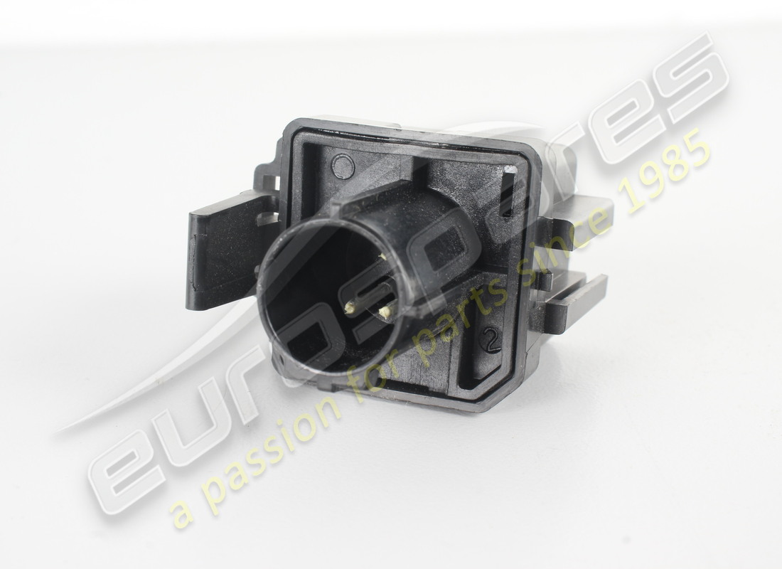 vis de pression barométrique d'occasion aston martin. référence 1r123910135 (2)
