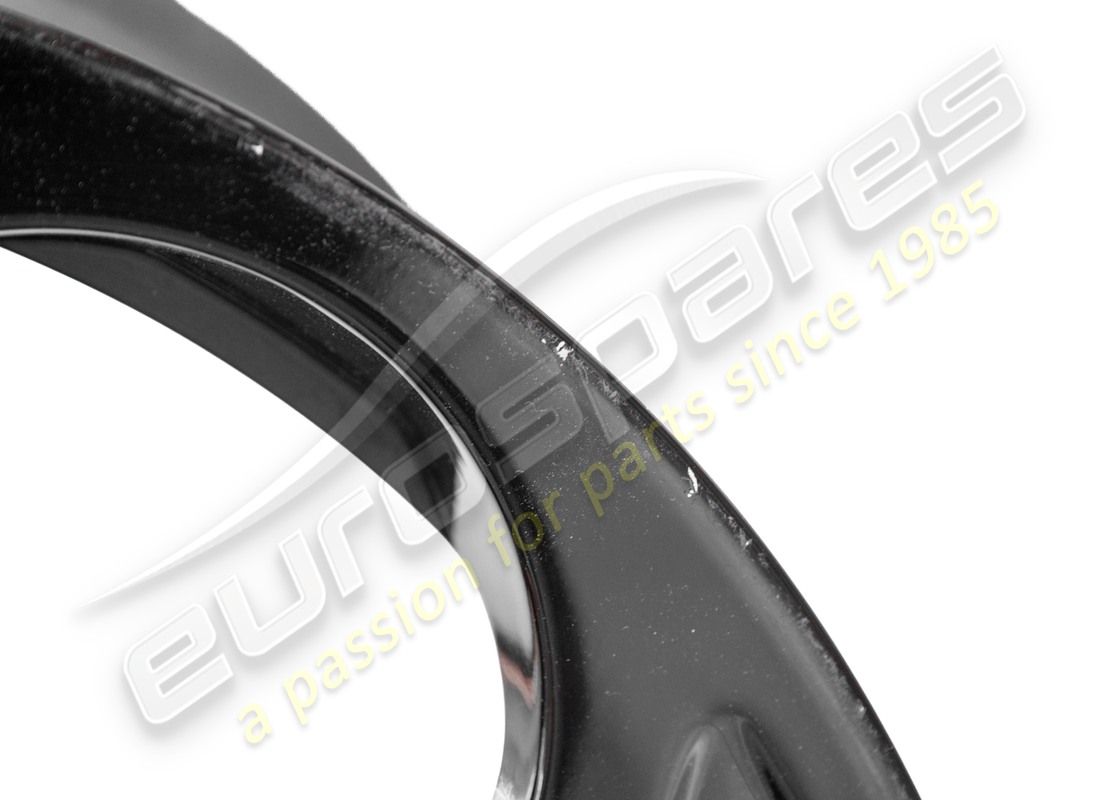 occasion lamborghini cassiopea noir brillant roues ensemble. référence lwhe021 (9)