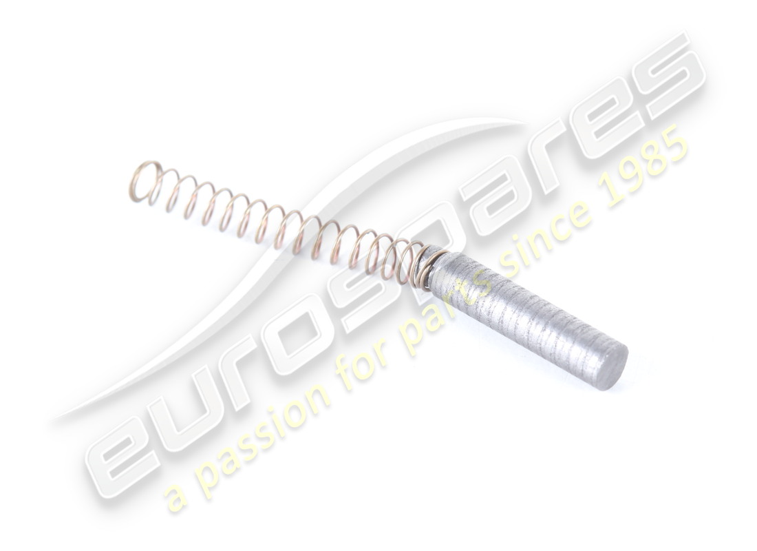 NOUVELLE BROSSE DE CHARBON Eurospares . NUMÉRO DE PIÈCE 101074 (1)