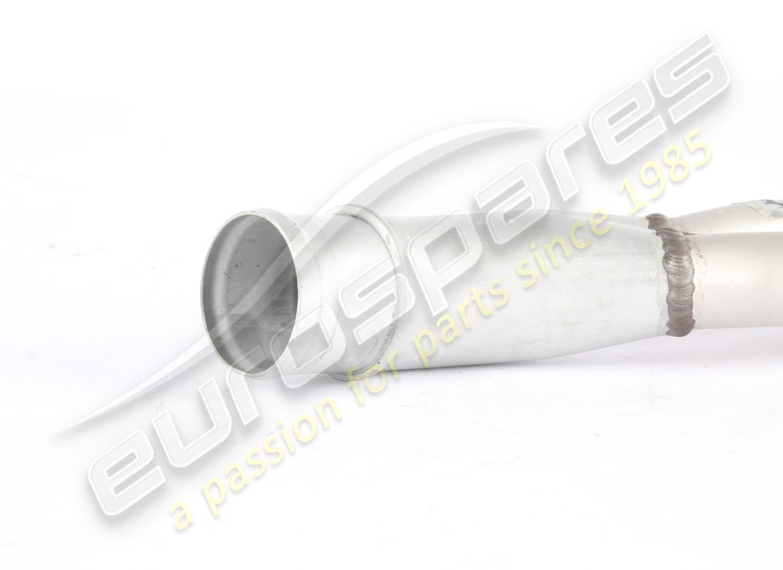 système de refroidissement à bobine d'occasion ferrari à trois temps. numéro de pièce 871754 (2)