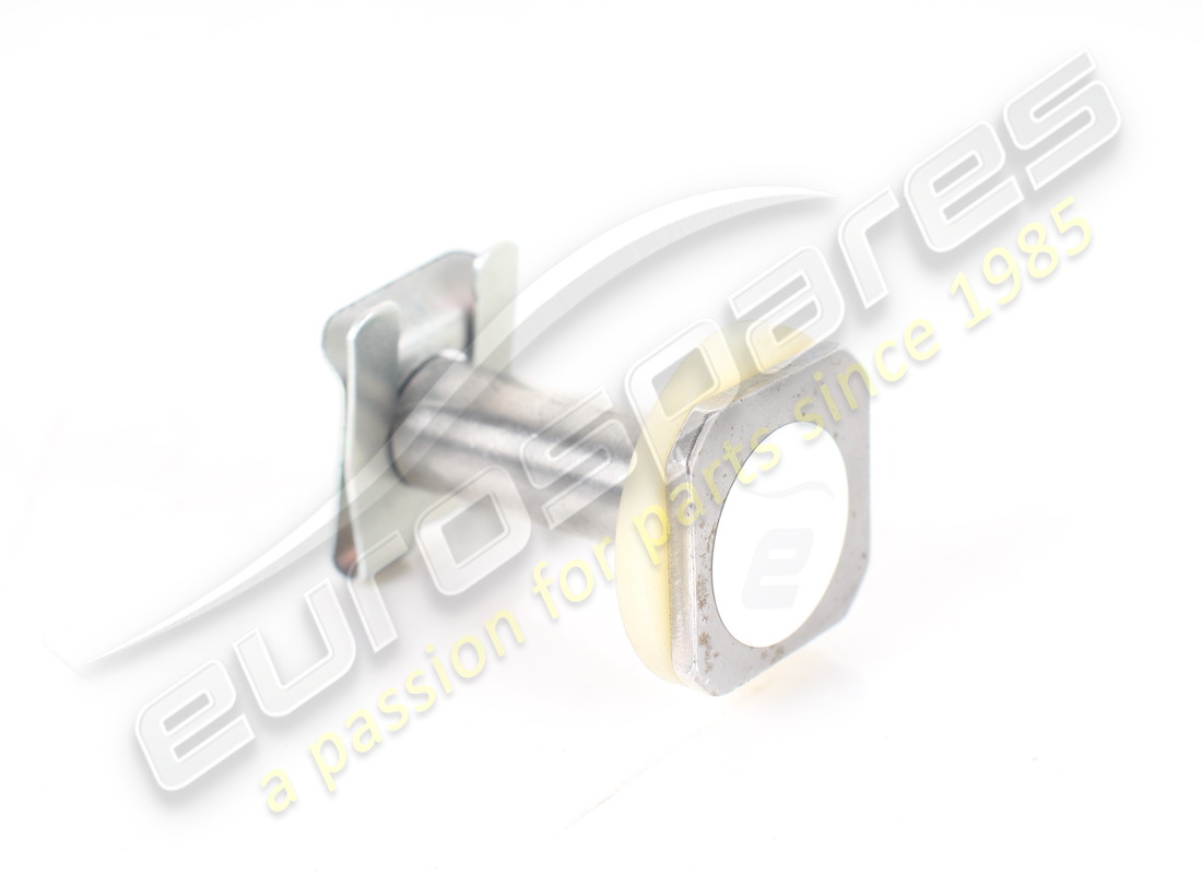 UTILISÉ Ferrari NIP . NUMÉRO DE PIÈCE 245180 (1) UTILISÉ Ferrari NIP . NUMÉRO DE PIÈCE 245180 (1)