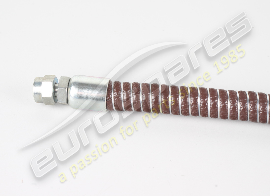 nouveau oe tuyau d'huile oe. numéro de pièce 240029 (3)