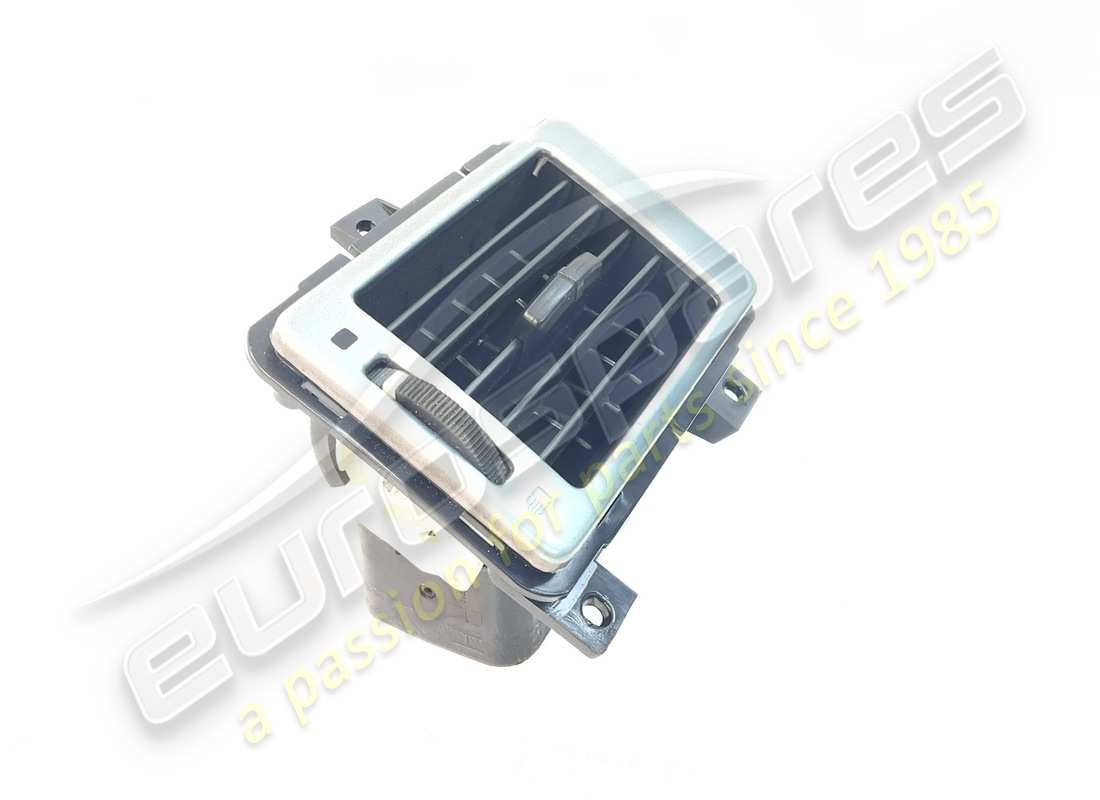 assemblage rgstr i/pnl a/c d'occasion aston martin numéro de pièce 4g43046b30bb (2)