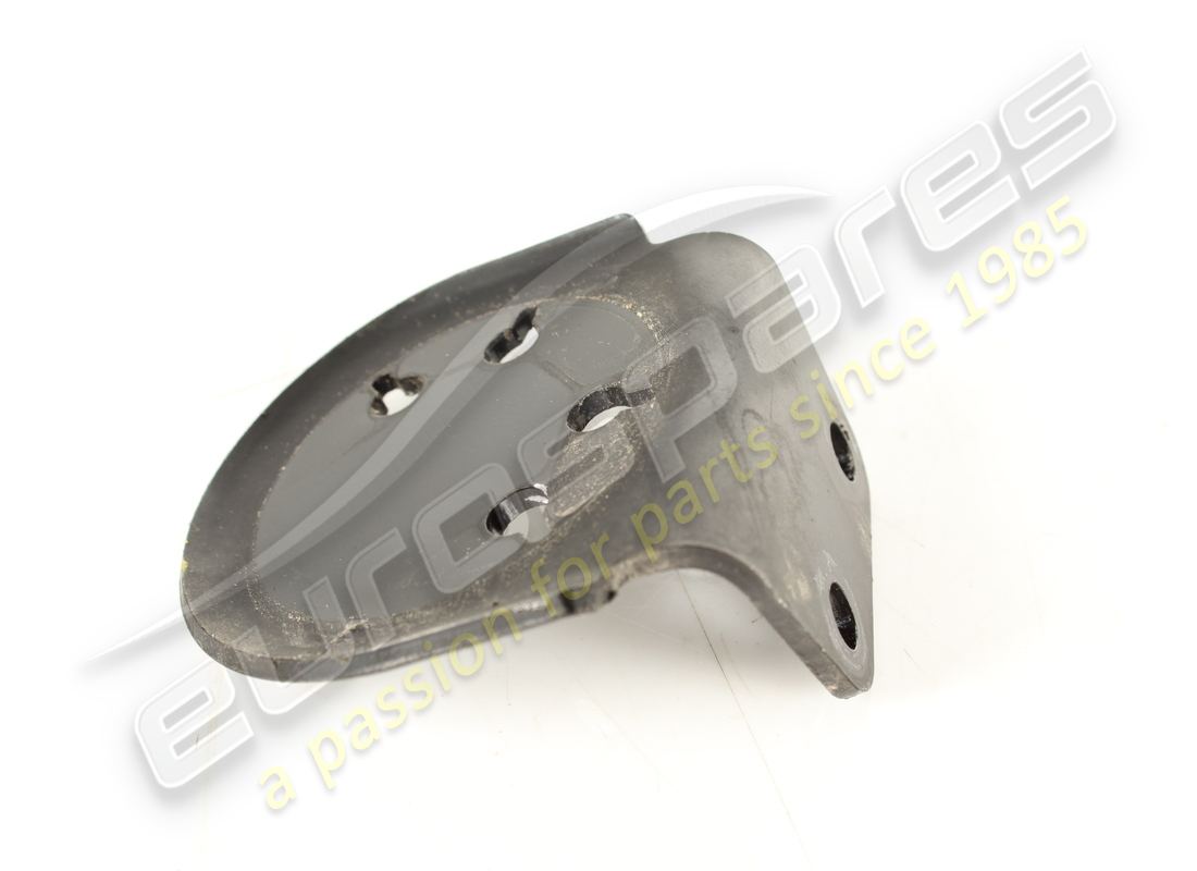 utilisé ferrari support arrière gauche. numéro de pièce 268367 (2)