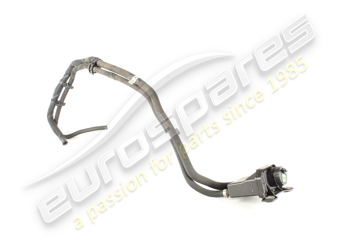 utilisé ferrari liquide de direction assistée complet. numéro de pièce 292342 (1)