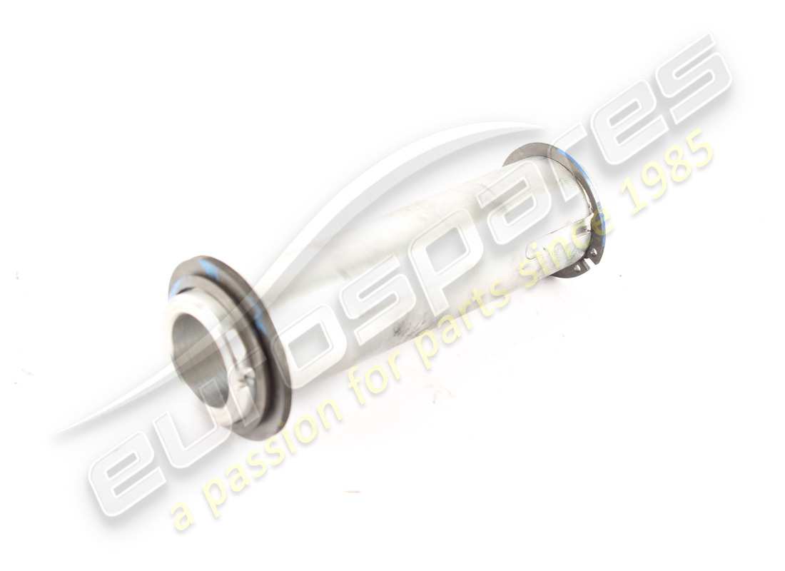 UTILISÉ Ferrari NIP . NUMÉRO DE PIÈCE 240930 (1)