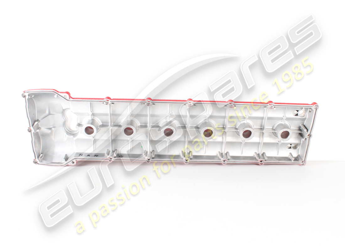 nouveau couvercle de culasse ferrari droit. numéro de pièce 236702 (2)