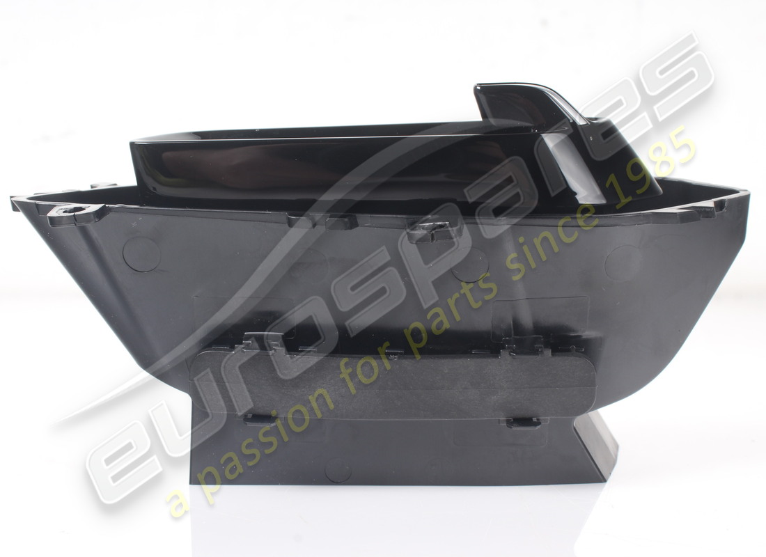 UTILISÉ FERRARI BOCCHETTA SX. NUMÉRO DE PIÈCE 969292 (5) utilisé ferrari bocchetta sx. numéro de pièce 969292 (5)