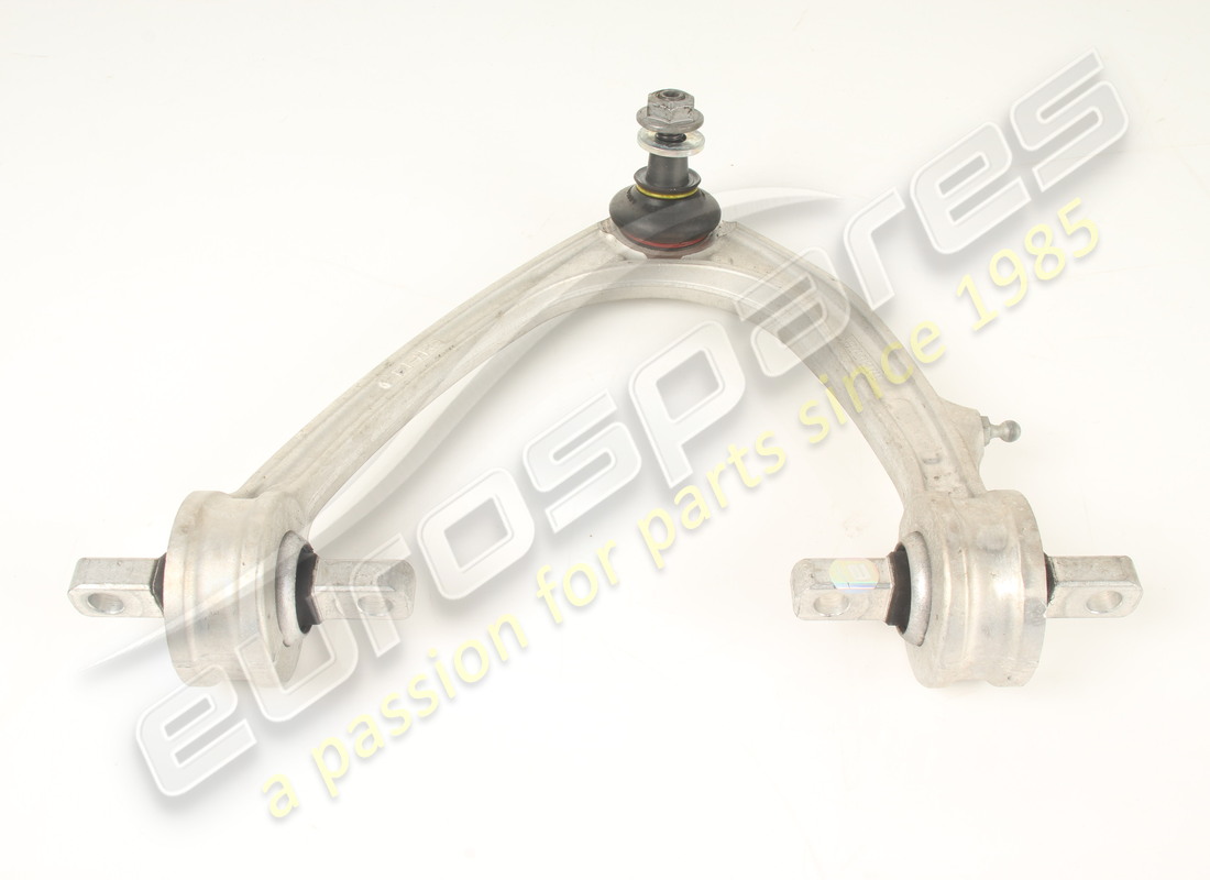 utilisé ferrari bras supérieur avant gauche complet. numéro de pièce 331628 (1)