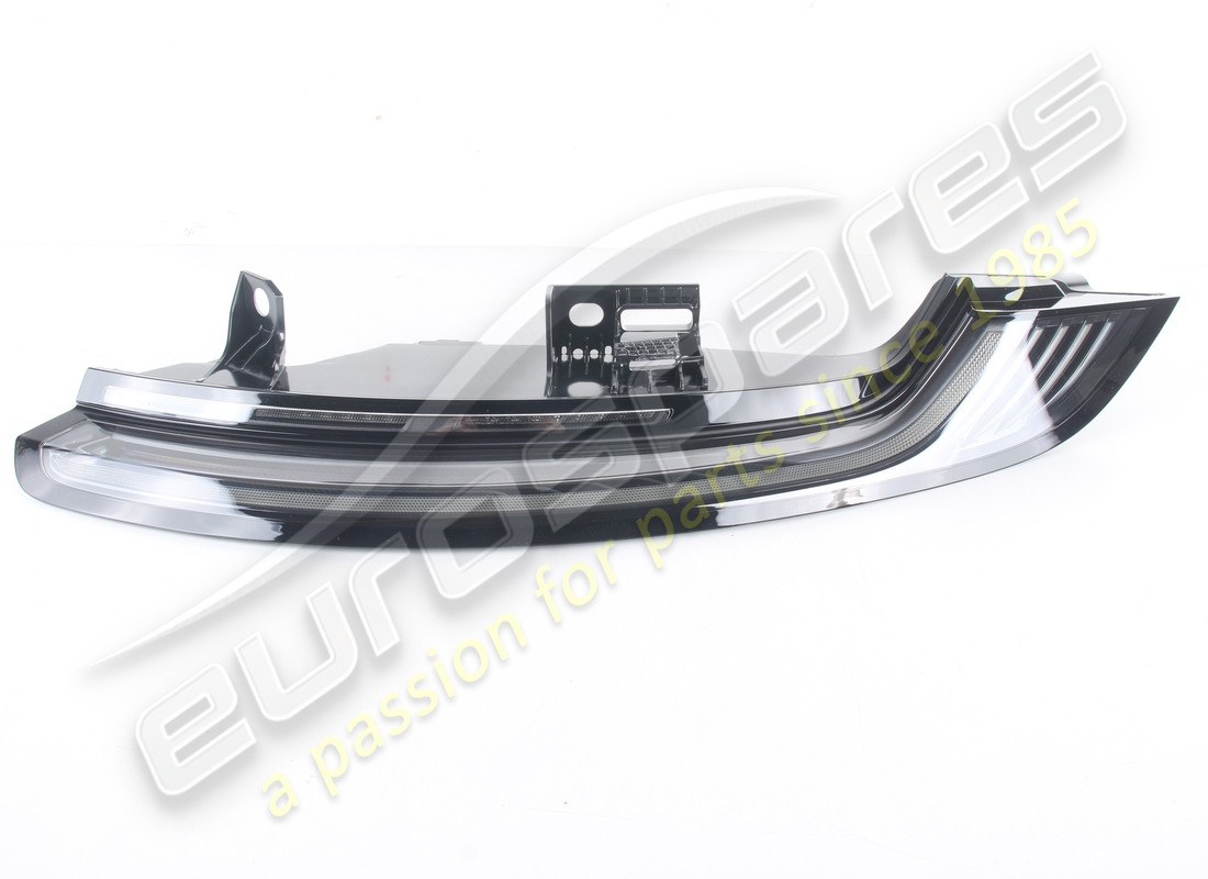 NOUVEAU FEU ARRIÈRE PORSCHE. NUMÉRO DE PIÈCE 9P5945092B (1) nouveau feu arrière porsche. numéro de pièce 9p5945092b (1)