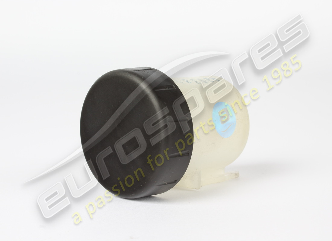 RÉSERVOIR D'EXPANSION DCT Ferrari D'OCCASION. NUMÉRO DE PIÈCE 301881 (1)