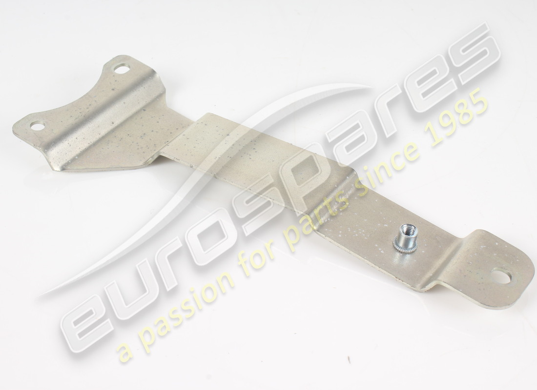 utilisé ferrari support gauche complet. numéro de pièce 864776 (2)