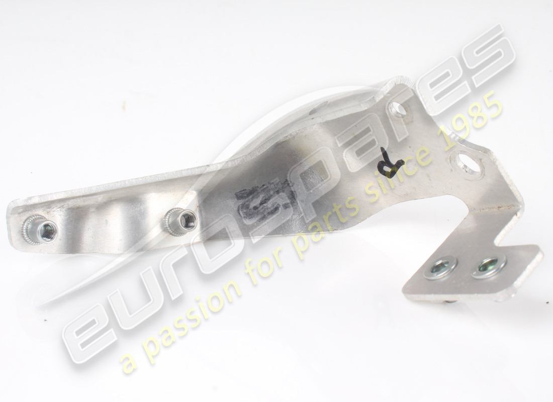 STAFFA SUP OSSAT DEF DX COMPLET D'OCCASION FERRARI. NUMÉRO DE PIÈCE 778556 (2) staffa sup ossat def dx complet d'occasion ferrari. numéro de pièce 778556 (2)