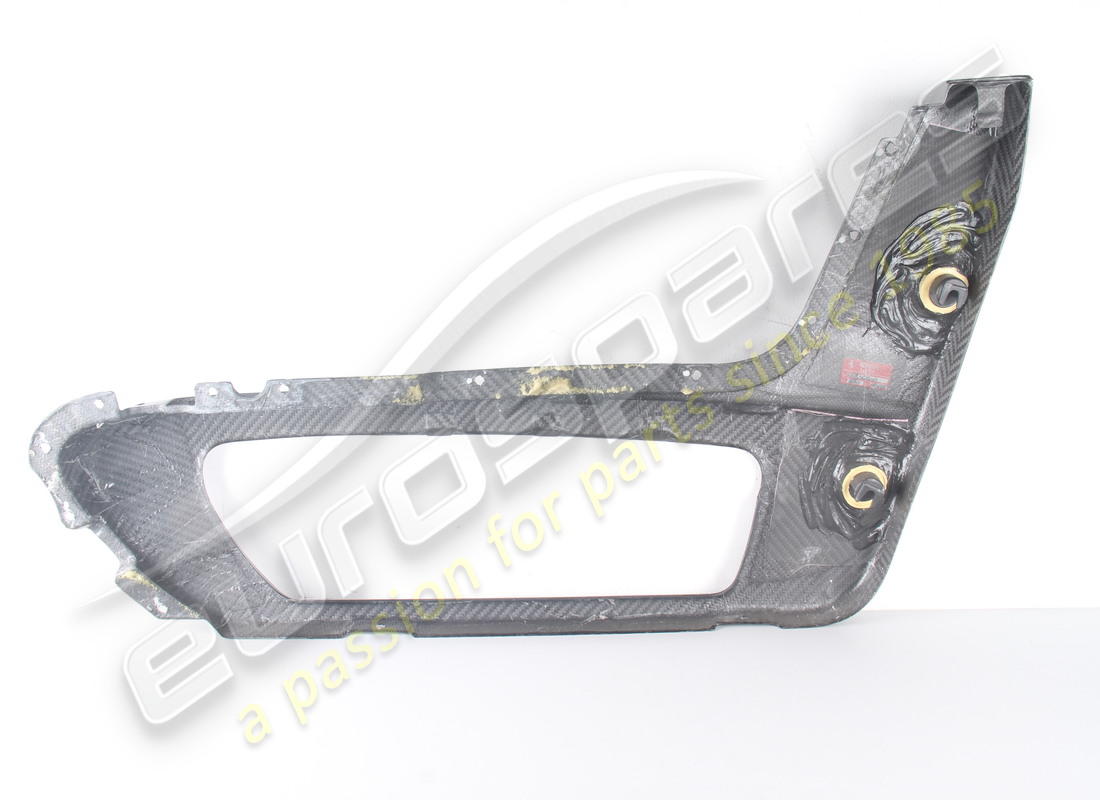 nouveau ferrari panneau de porte inférieur gauche lhd numéro de pièce 66836400 (2)