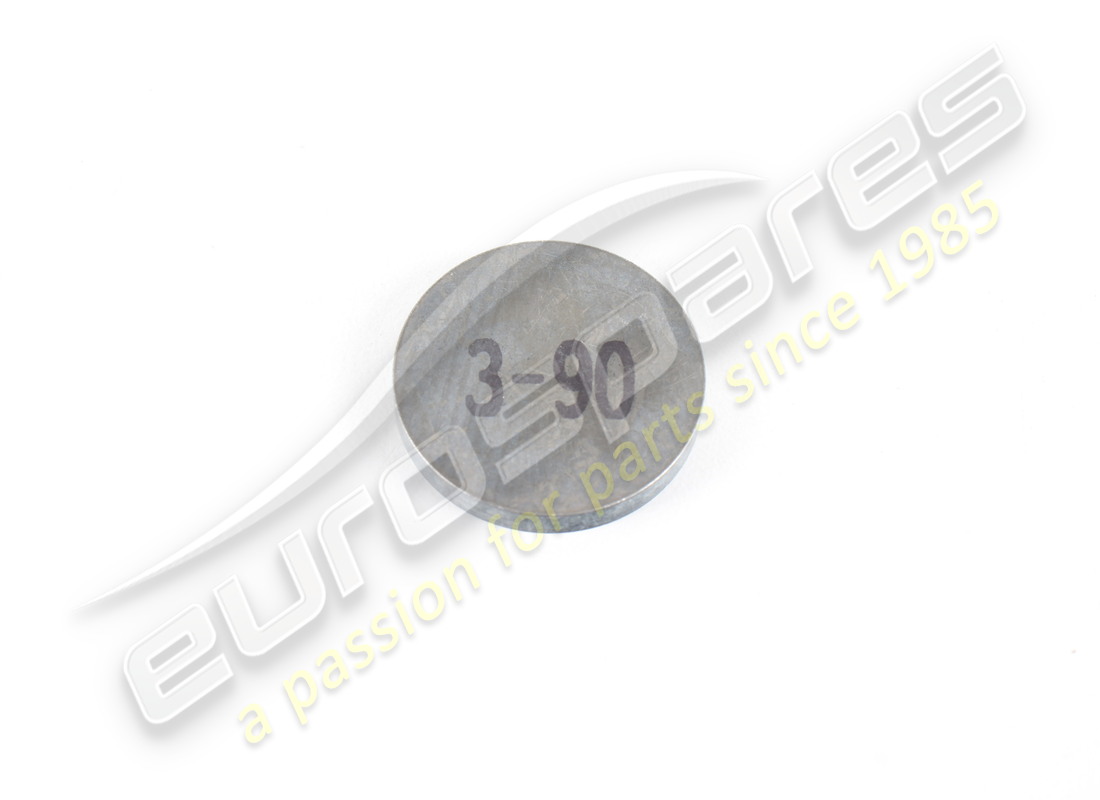 nouveau pad ferrari. numéro de pièce 117582 (1)