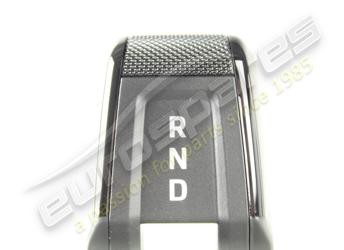 nouveau kit de réparation porsche pour mécanisme de sélection. référence 992798251 (2)