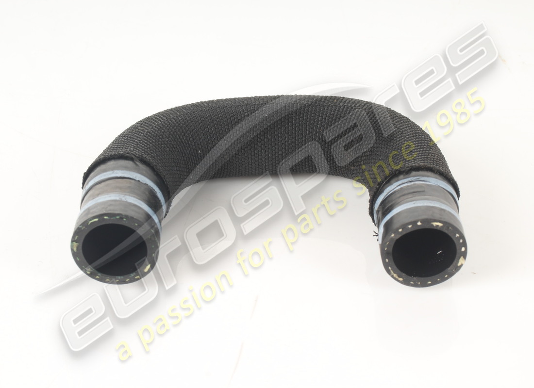 UTILISÉ Ferrari MANICOTTO CLIMA DA SOLEN. UN . NUMÉRO DE PIÈCE 883594 (1) UTILISÉ Ferrari MANICOTTO CLIMA DA SOLEN. UN . NUMÉRO DE PIÈCE 883594 (1)