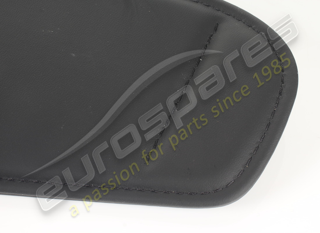 UTILISÉ FERRARI PARE-SOLEIL LH. NUMÉRO DE PIÈCE 964810 (3) utilisé ferrari pare-soleil lh. numéro de pièce 964810 (3)