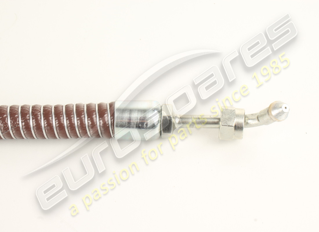 nouveau oe tuyau d'huile oe. numéro de pièce 240601 (2)