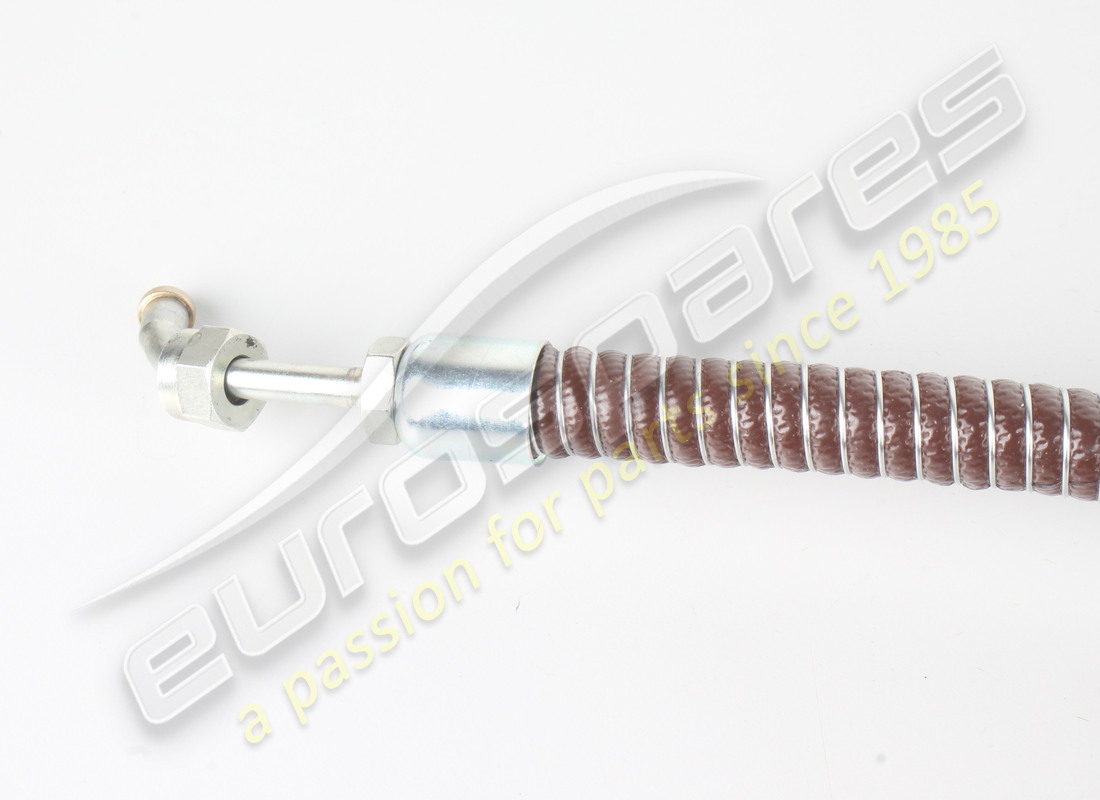 nouveau oe tuyau d'huile oe. numéro de pièce 240601 (3)