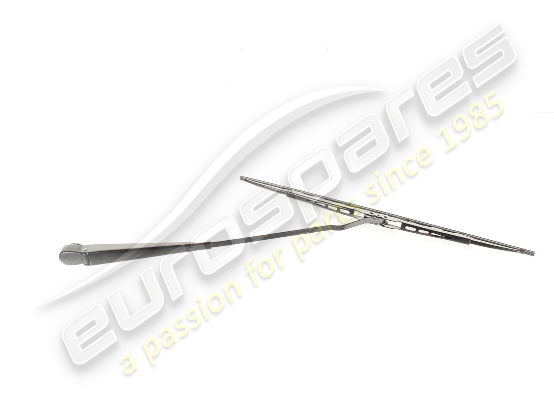 bras d'essuie-glace droit d'occasion ferrari numéro de pièce rhd 60768600 (1)