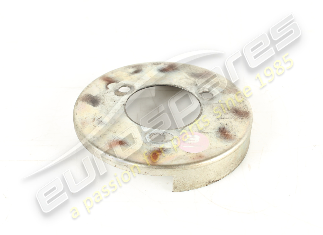 capteur d'arbre à cames occasion maserati. référence 585030600 (1)