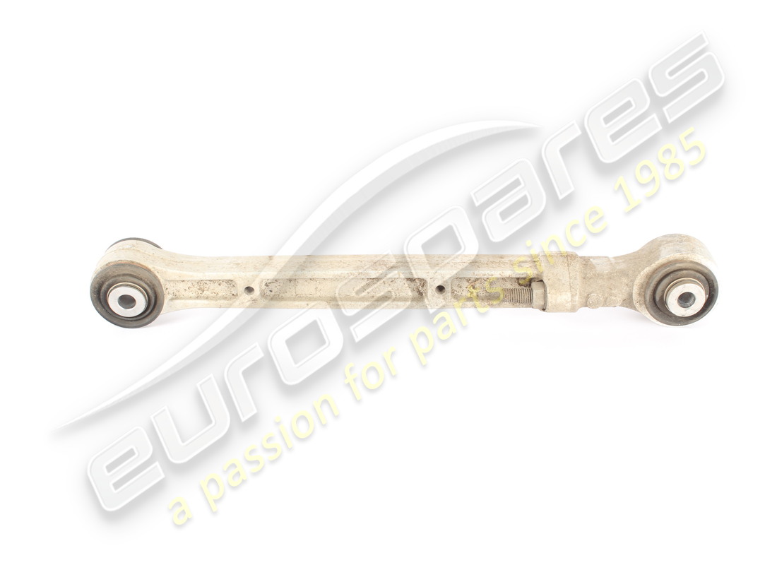 D'OCCASION Porsche WISHBONE. NUMÉRO DE PIÈCE 9GT505311C (1)