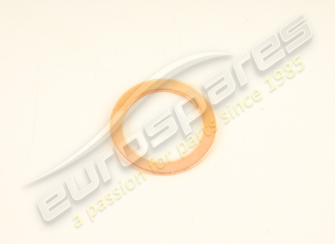 nouveau joint oem. numéro de pièce 10279560 (1)