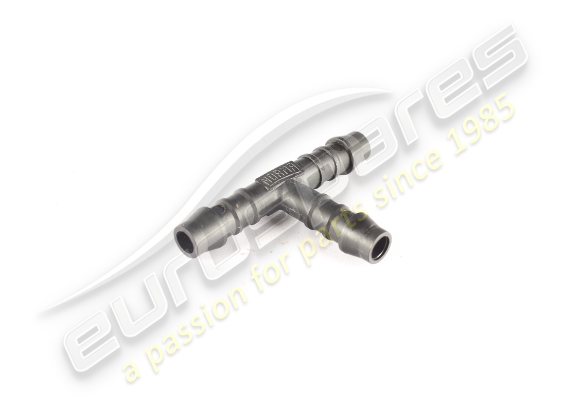 UTILISÉ Ferrari TRE-VIE À D8 X D8 X D8 . NUMÉRO DE PIÈCE 913829 (1)
