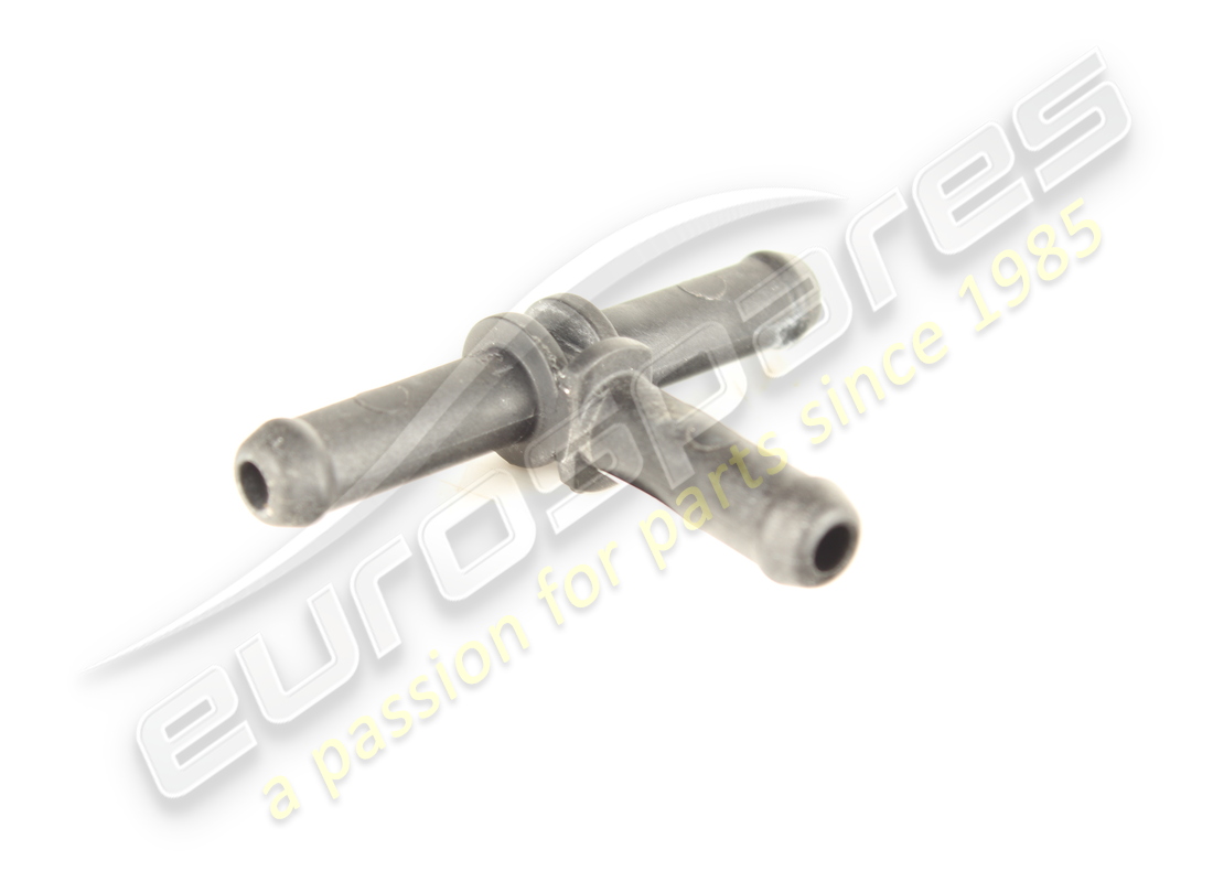 utilisé ferrari 3-way union complète avec br. numéro de pièce 281899 (2)