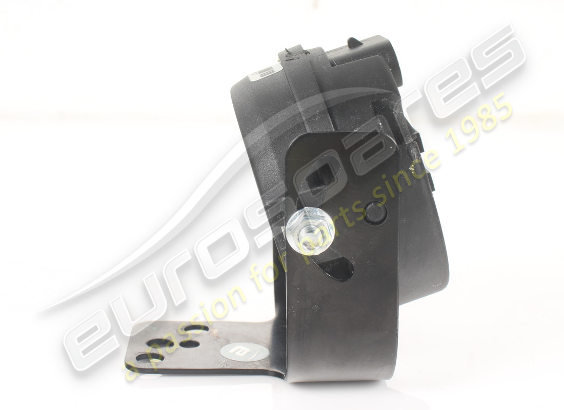 SIRÈNE ANTIVOL COMPLÈTE D'OCCASION FERRARI. RÉFÉRENCE 336779 (5) sirène antivol complète d'occasion ferrari. référence 336779 (5)