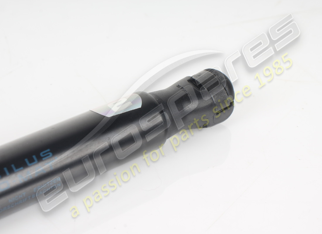 utilisé ferrari fourmi molla stabilus. numéro de pièce 791557 (2)
