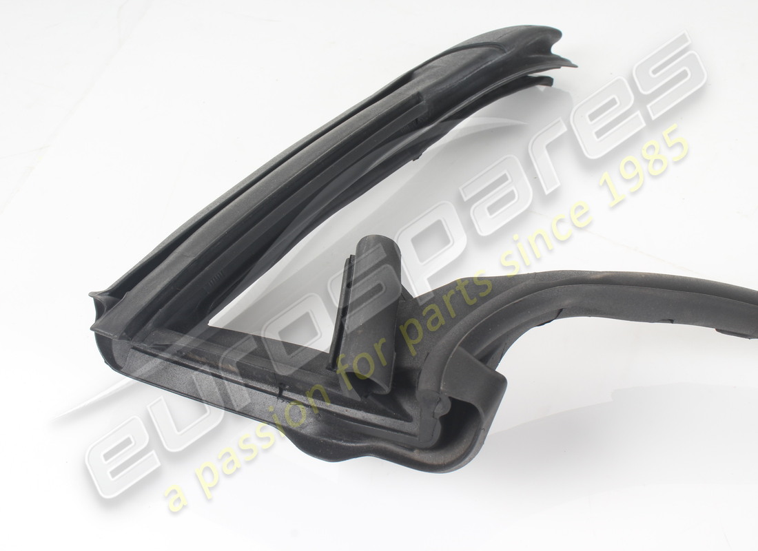 UTILISÉ FERRARI GUARNIZIONE CONTORNO PORTA D. NUMÉRO DE PIÈCE 788061 (2) utilisé ferrari guarnizione contorno porta d. numéro de pièce 788061 (2)