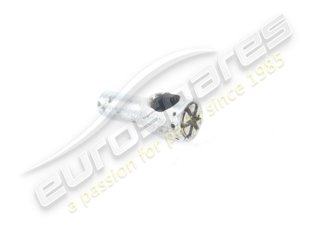 JOINT À ROTULE FERRARI UTILISÉ. NUMÉRO DE PIÈCE 173999 (1) joint à rotule ferrari utilisé. numéro de pièce 173999 (1)