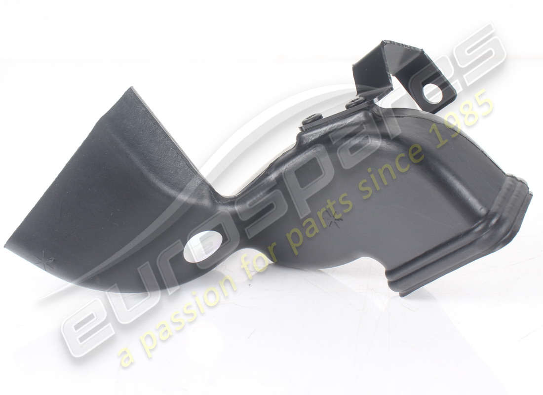 UTILISÉ FERRARI PIEDS INFÉRIEURS CÔTÉ PASSAGER. NUMÉRO DE PIÈCE 88202000 (3) utilisé ferrari pieds inférieurs côté passager. numéro de pièce 88202000 (3)