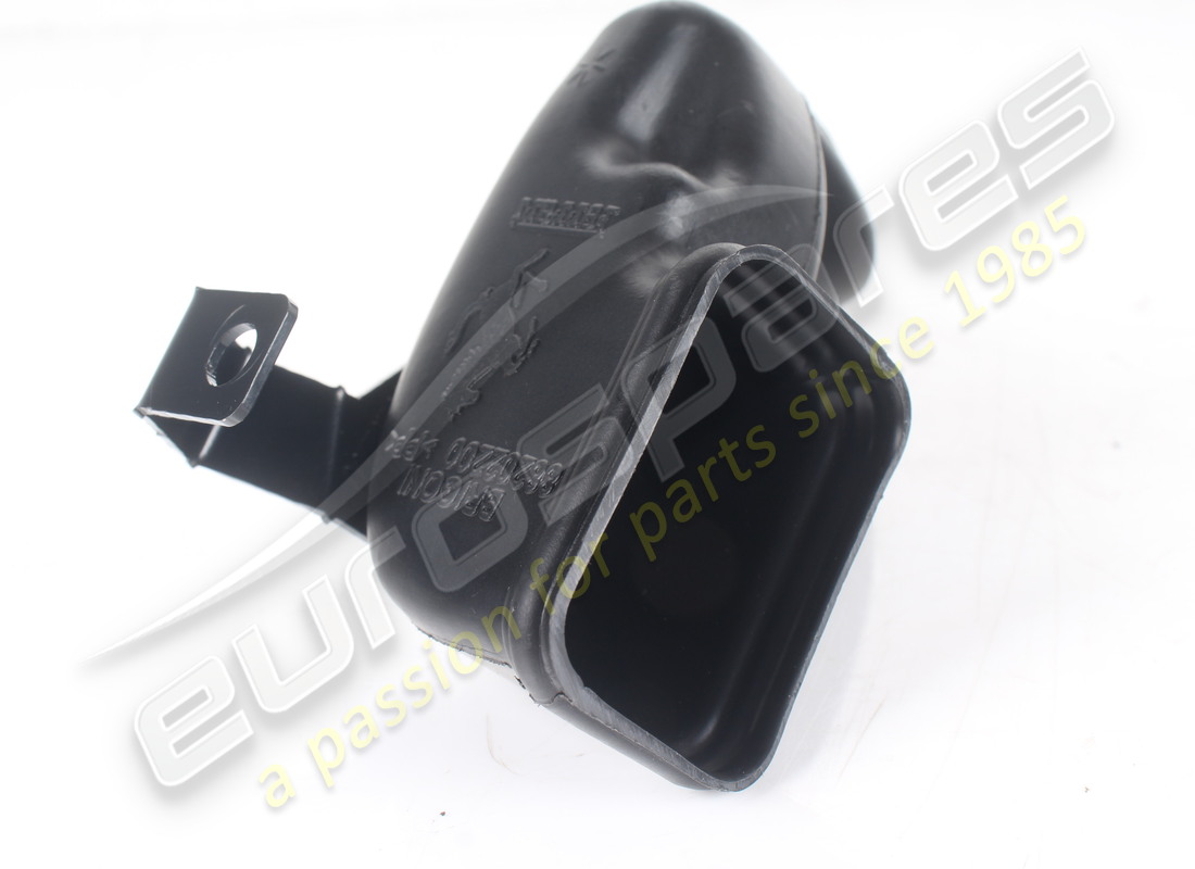 UTILISÉ FERRARI PIEDS INFÉRIEURS CÔTÉ PASSAGER. NUMÉRO DE PIÈCE 88202000 (4) utilisé ferrari pieds inférieurs côté passager. numéro de pièce 88202000 (4)