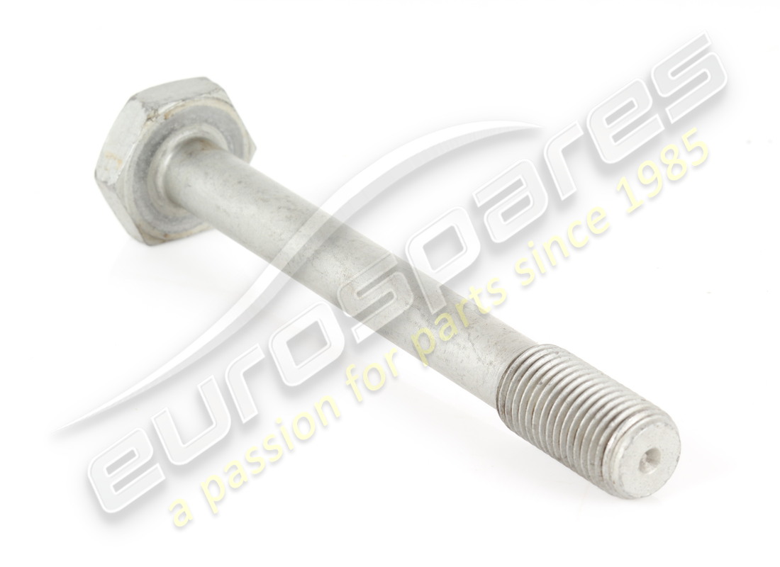 VIS Ferrari UTILISÉE. NUMÉRO DE PIÈCE 254892 (1) VIS Ferrari UTILISÉE. NUMÉRO DE PIÈCE 254892 (1)