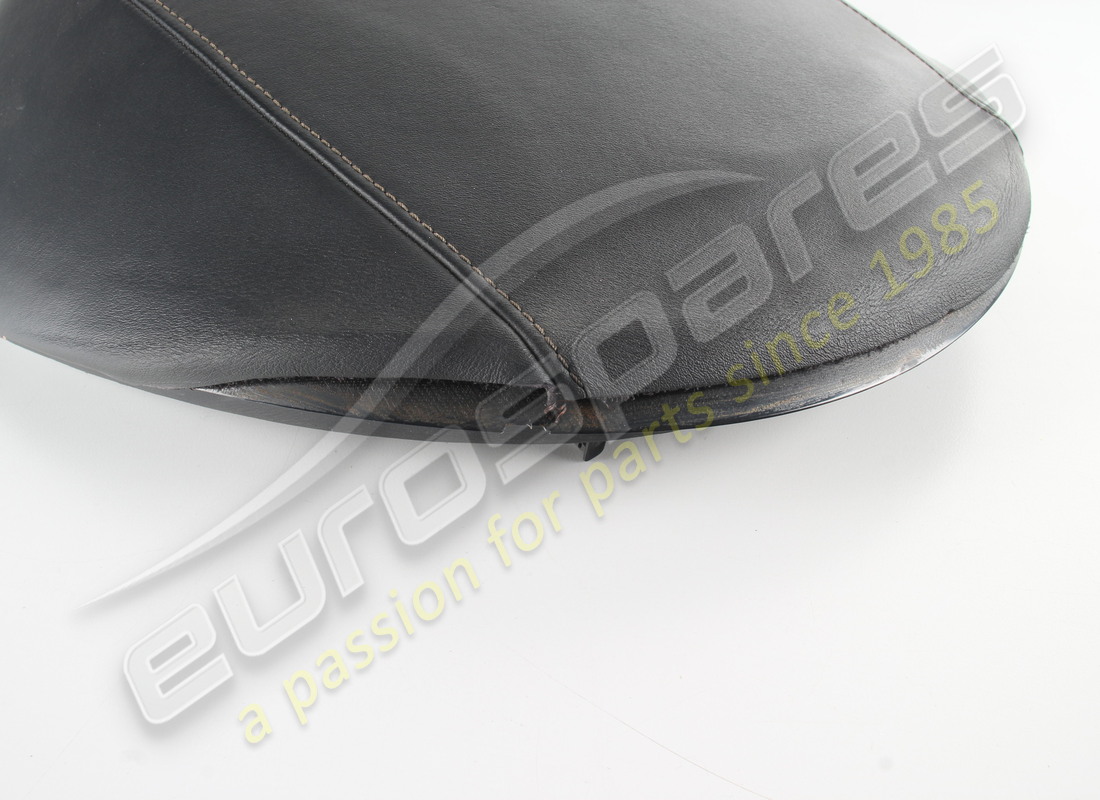 enceinte de groupe d'instruments d'occasion aston martin. numéro de pièce 4g4310862ajw (2)