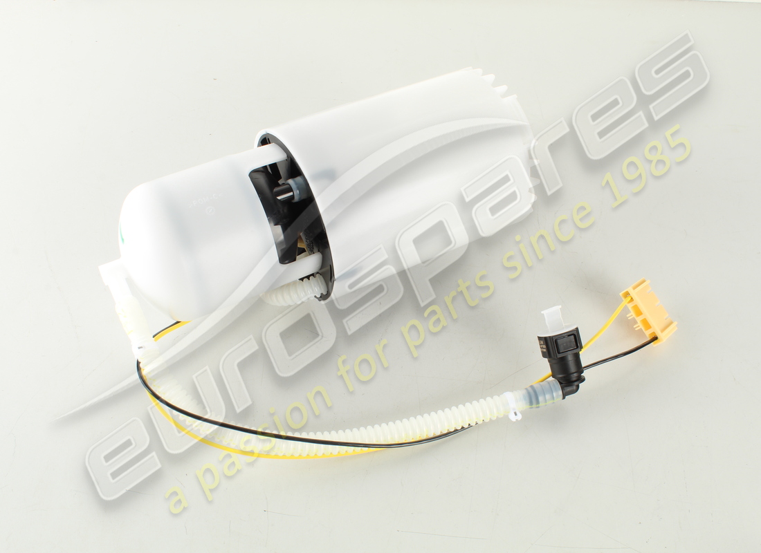 NOUVELLE POMPE À CARBURANT PORSCHE. NUMÉRO DE PIÈCE 99162014101 (1) nouvelle pompe à carburant porsche. numéro de pièce 99162014101 (1)
