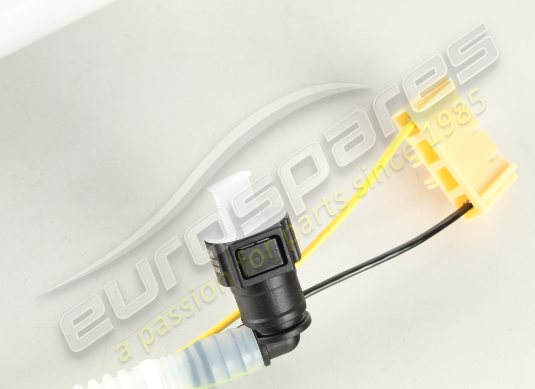 NOUVELLE POMPE À CARBURANT PORSCHE. NUMÉRO DE PIÈCE 99162014101 (2) nouvelle pompe à carburant porsche. numéro de pièce 99162014101 (2)